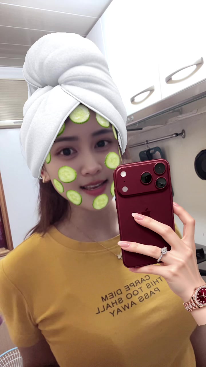 @๐๐ฎ๐ด๐ด_๐๐ธ๐ฟ๐ฒ๐ฎ๐ฎ๐ซฆ