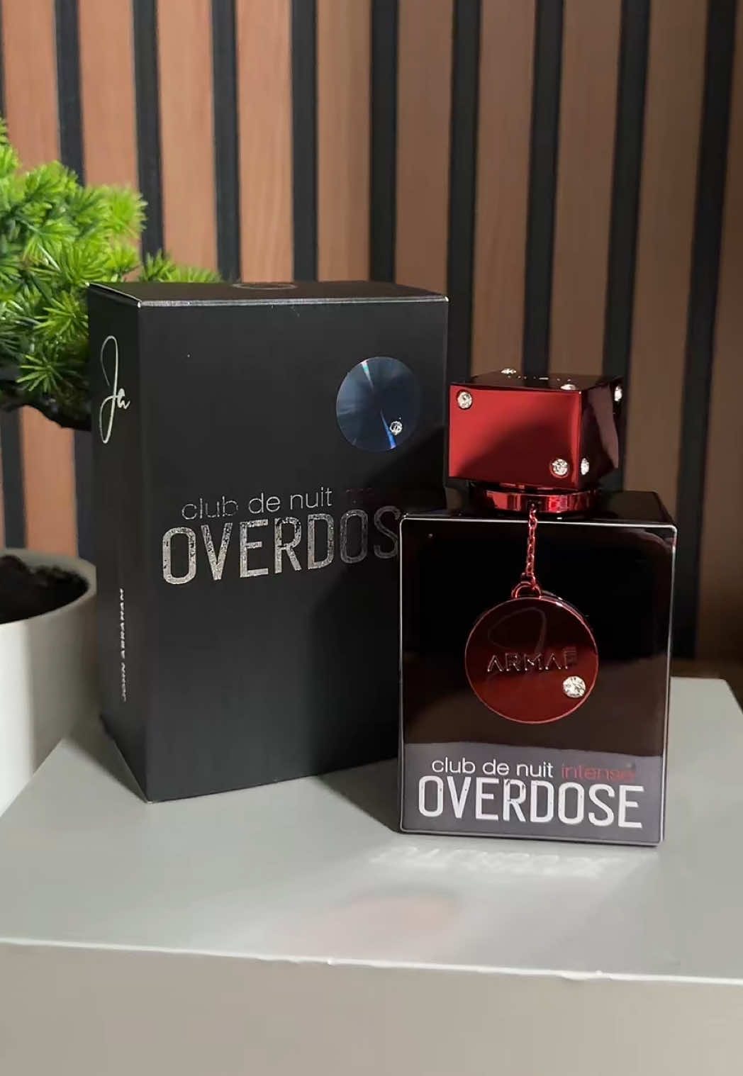@introvertedforce