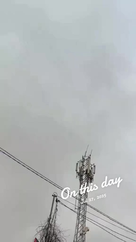 @302.king .pakistan .