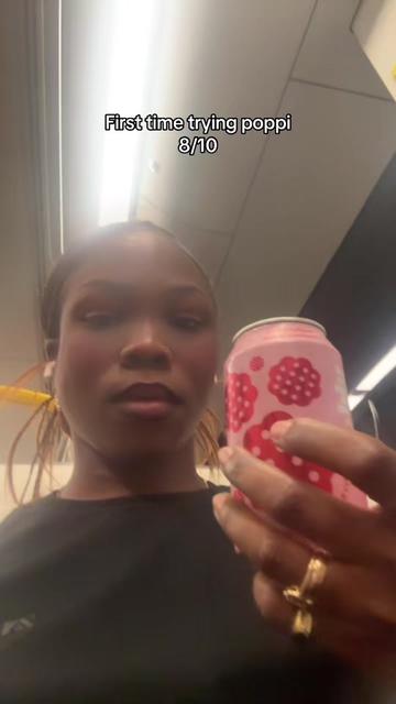 @XYLVR