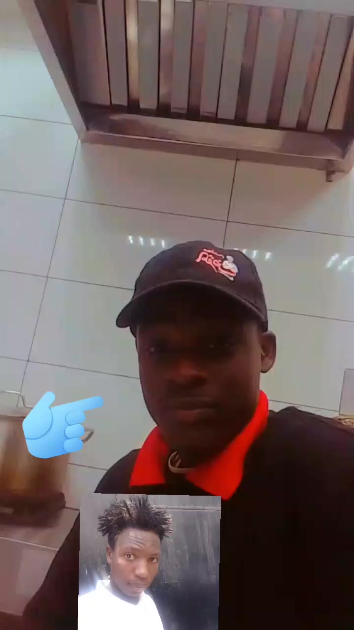 @lawali0945139516