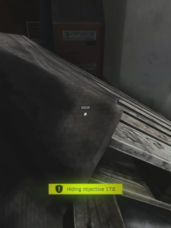 @datdoodgaming