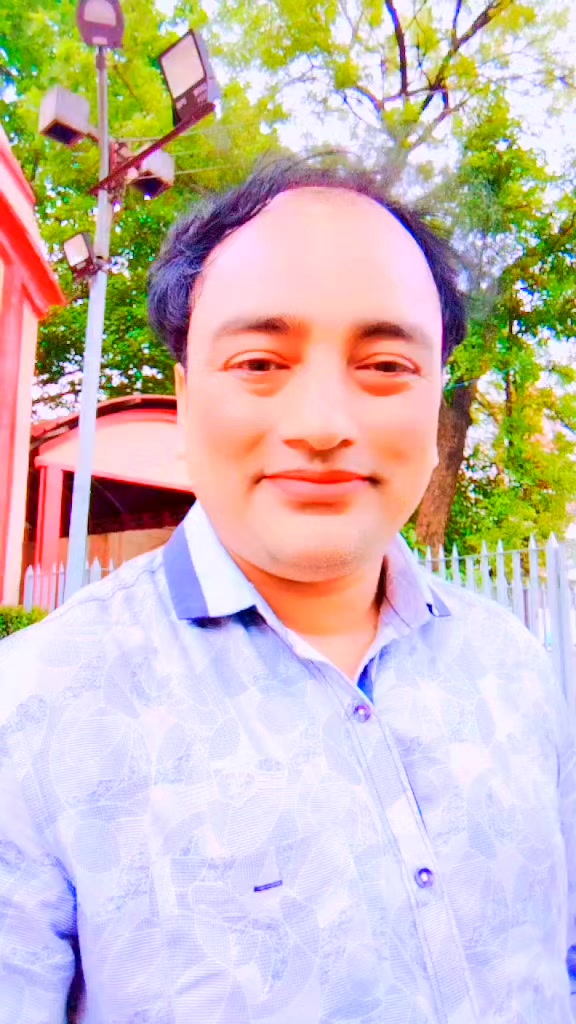 @DH Israt Mahmud