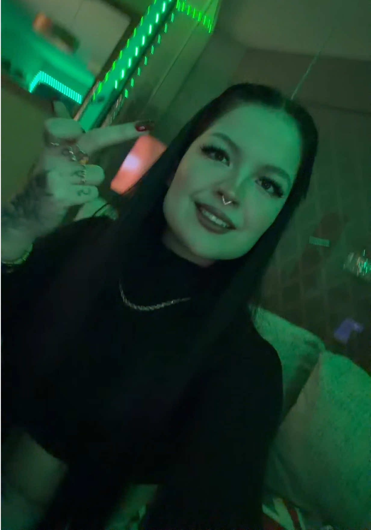 @Amanda Leopoldino