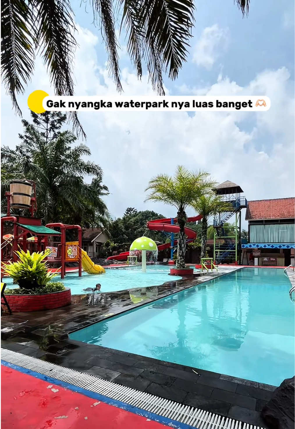 @Bunda Geisha