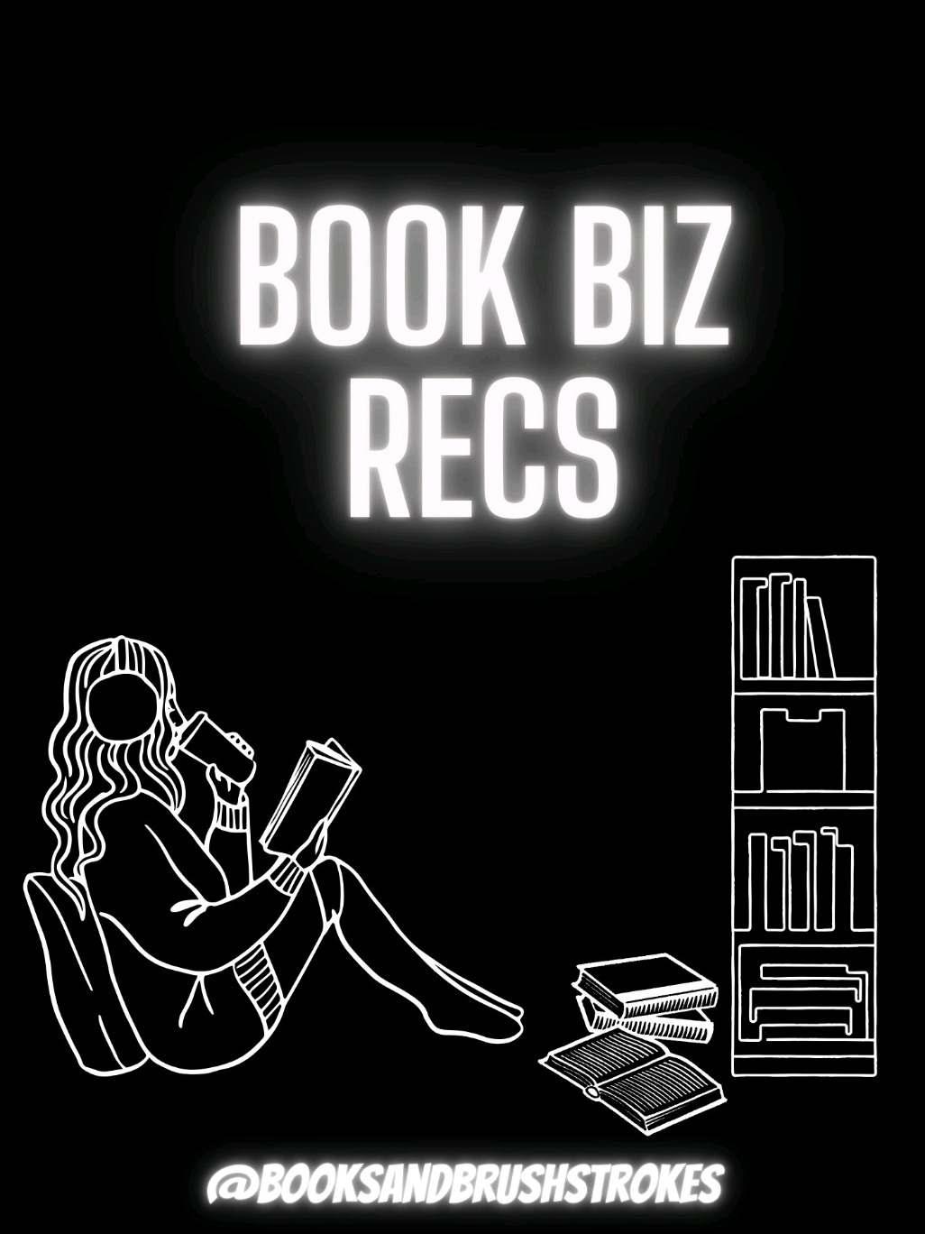 @kinkylilbookworm📖🌶️