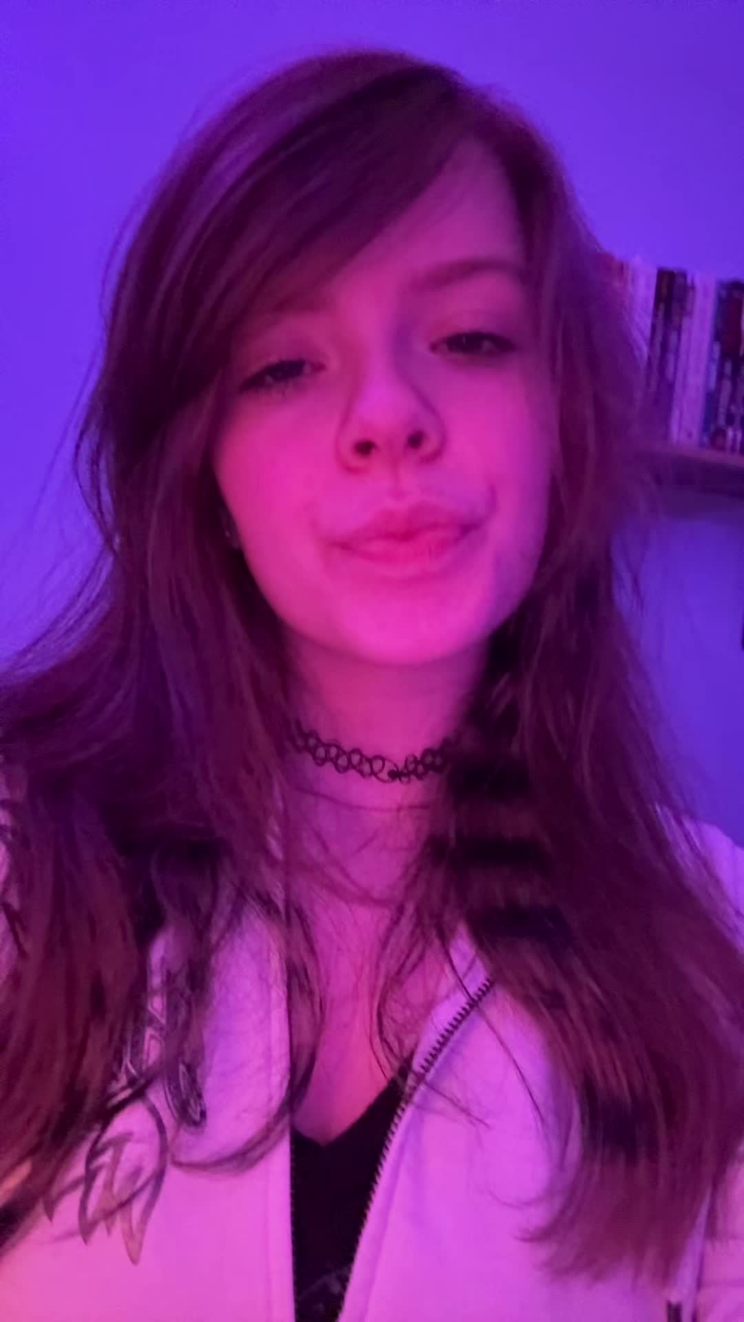 @🐾