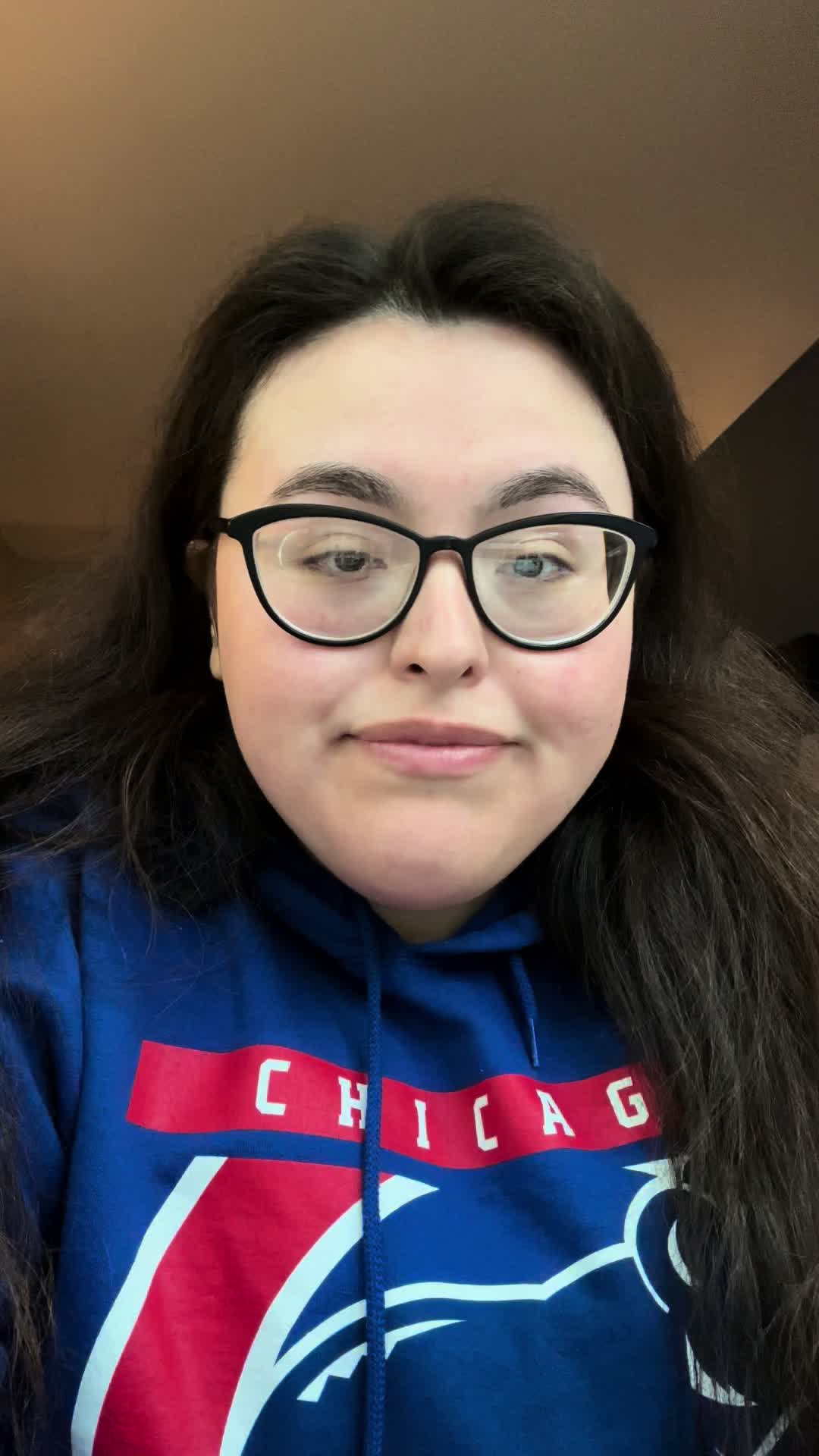 @Maya Martinez