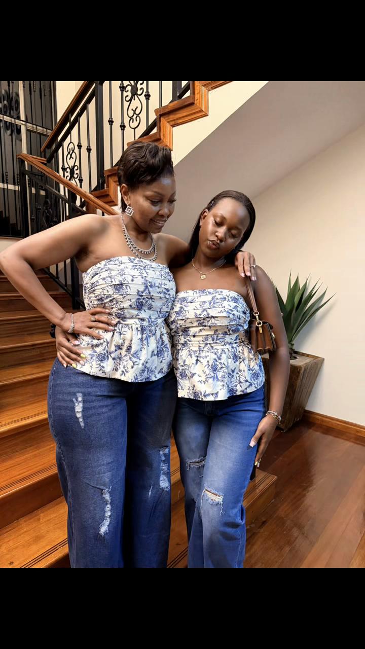 @millicent_omanga