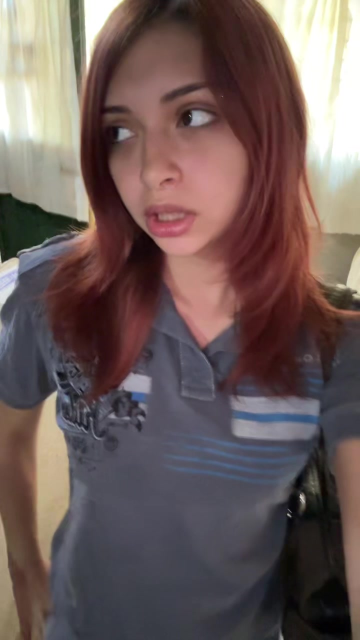 @star.nyx222