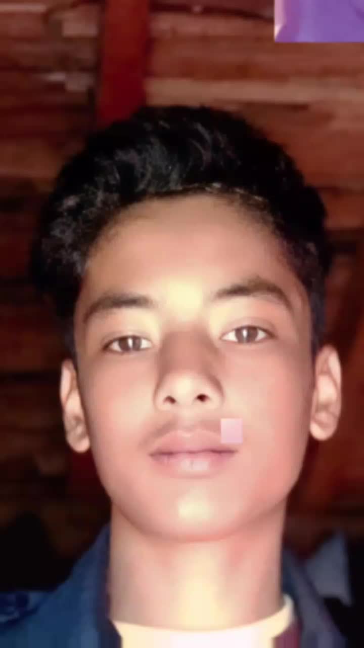 @Xettri Aayush