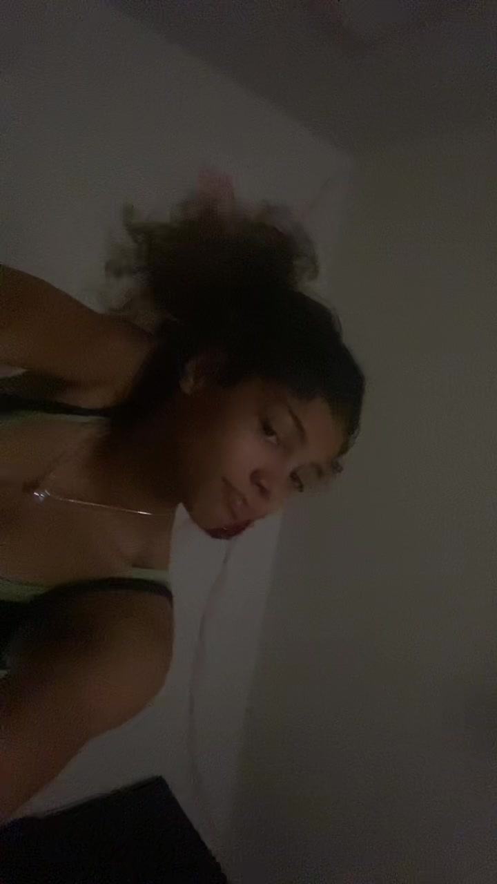 @ihatevaeh