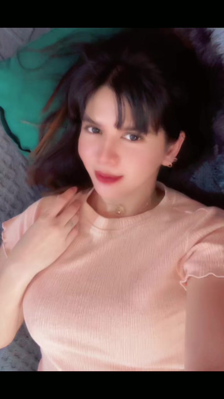 @Eypryl♉️🌸🇵🇭🇹🇼👩🏻&zwj;🏫🎶