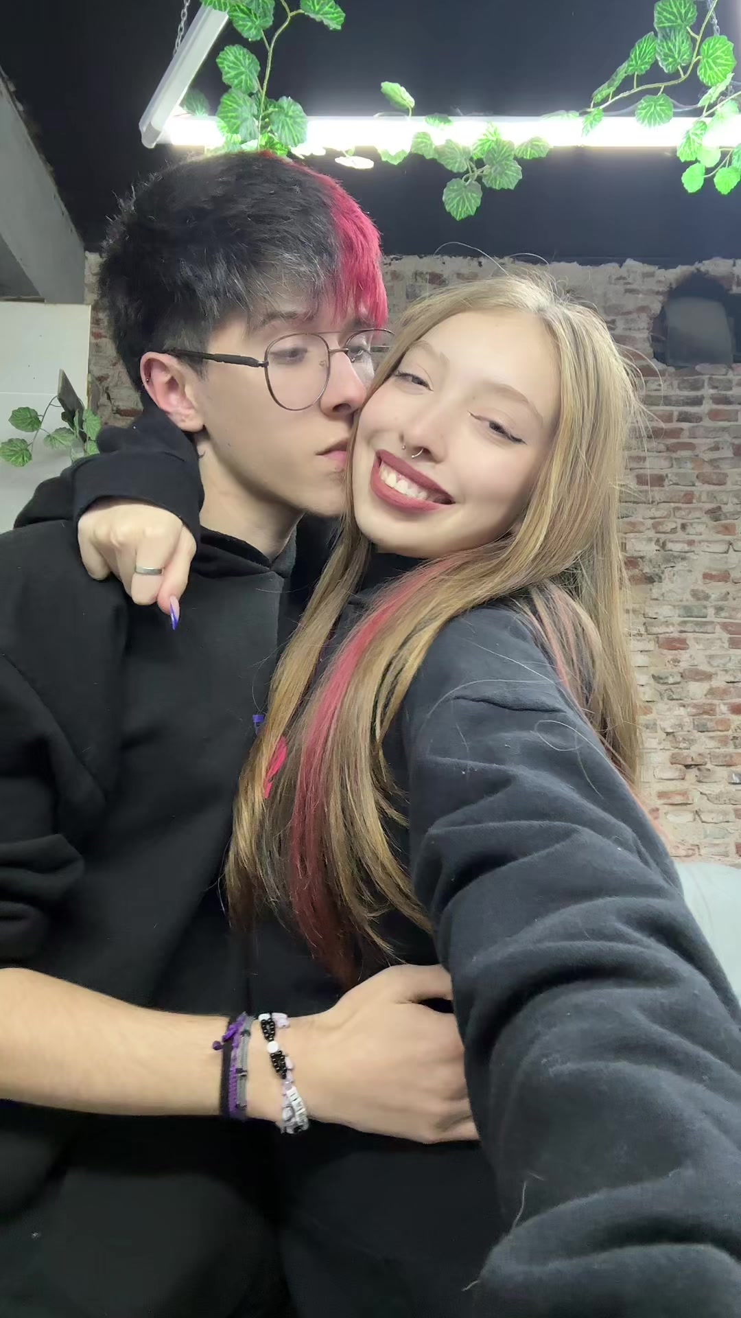 @iaranicole07_