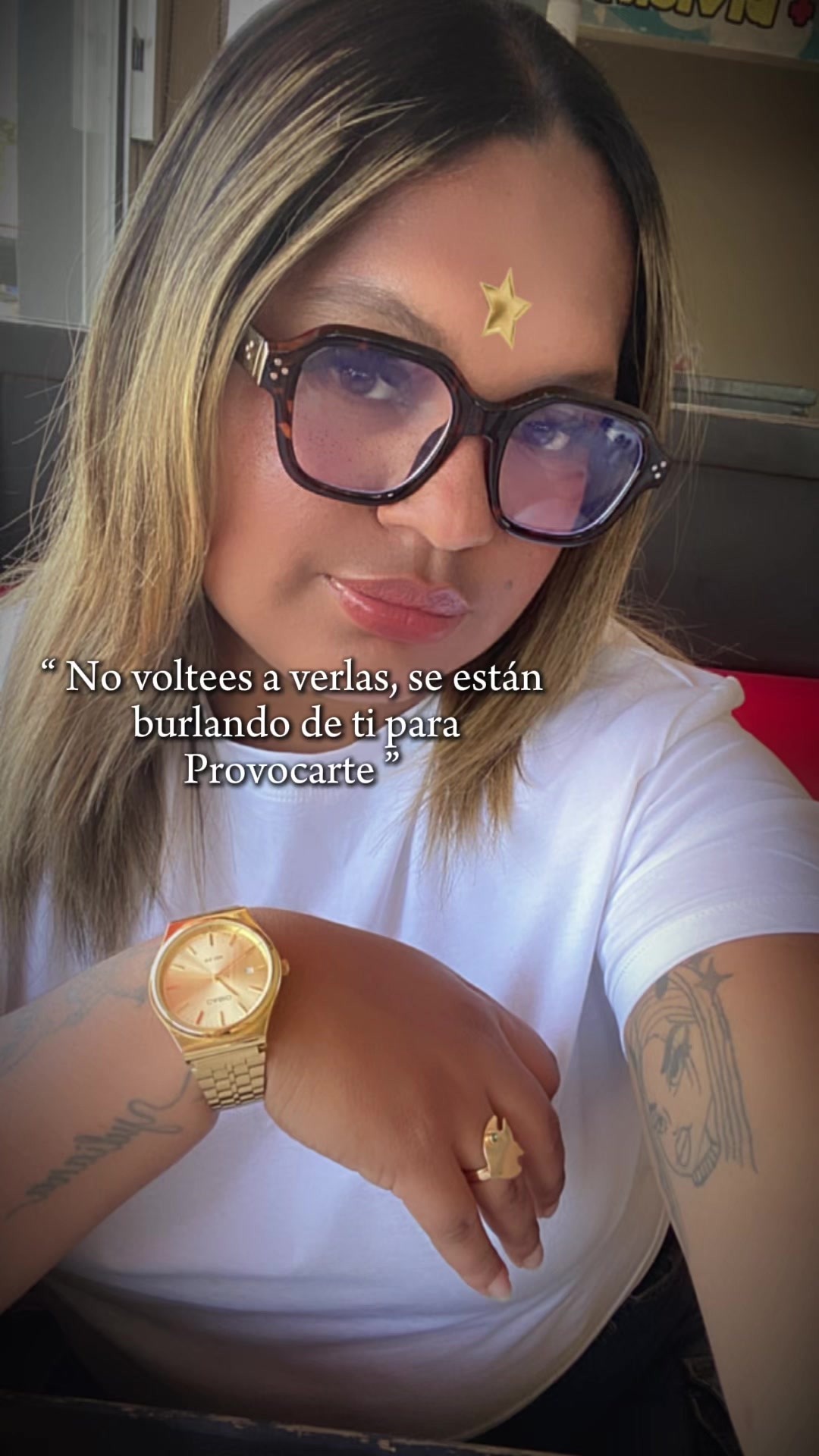 @𝓚 𝓐 𝓣 𝓗 𝓔 𝓡 𝓘 𝓝 𝓔 🍒