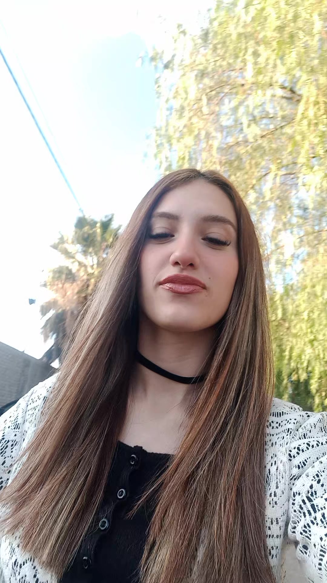 @piaa💋