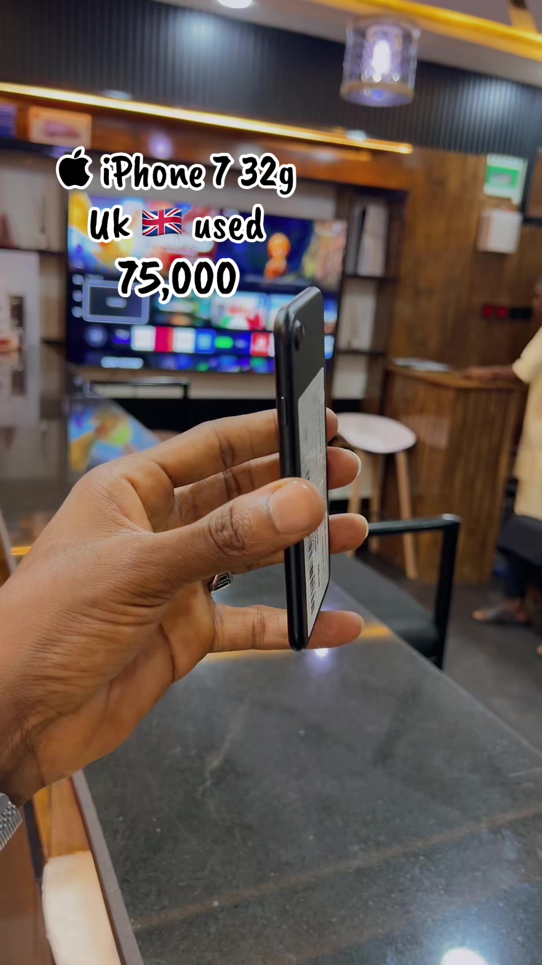 @Kylinksworld phones 