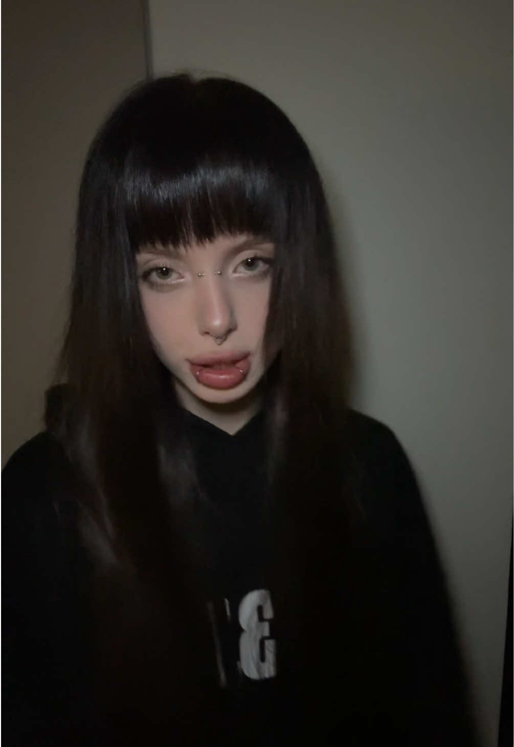 @алиска аддикция