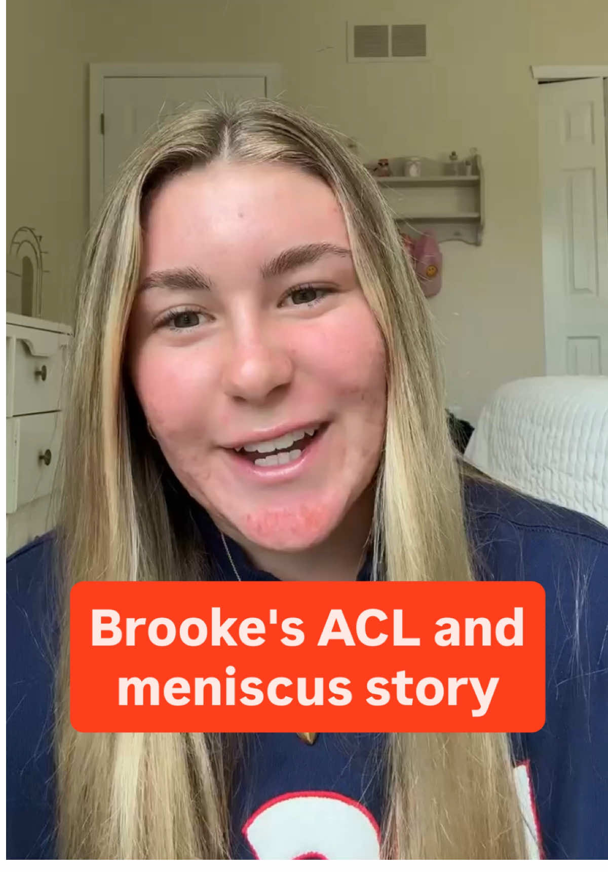 @Logan Walters, DPT: ACL Coach