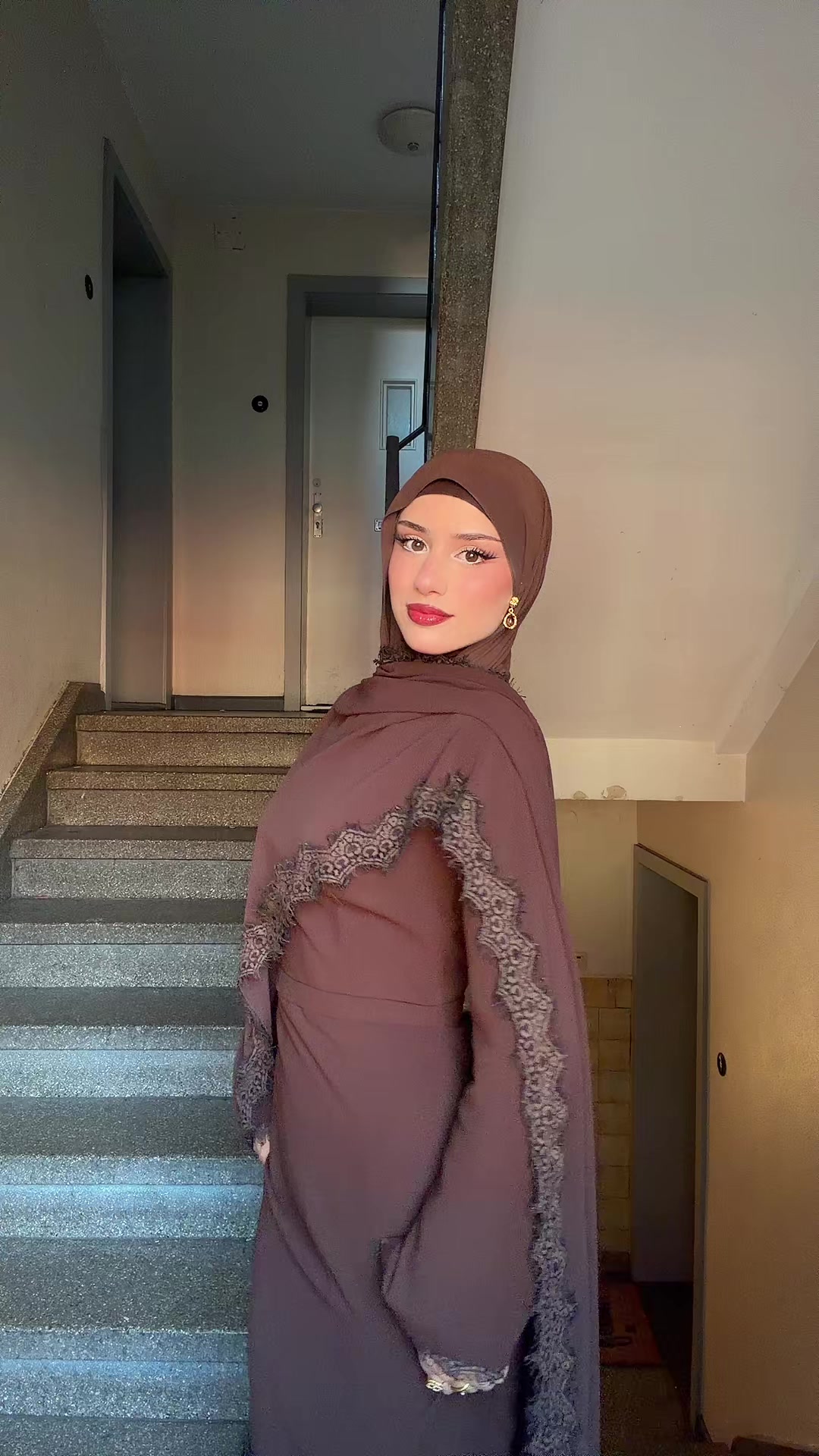 @Yasmin Chehab