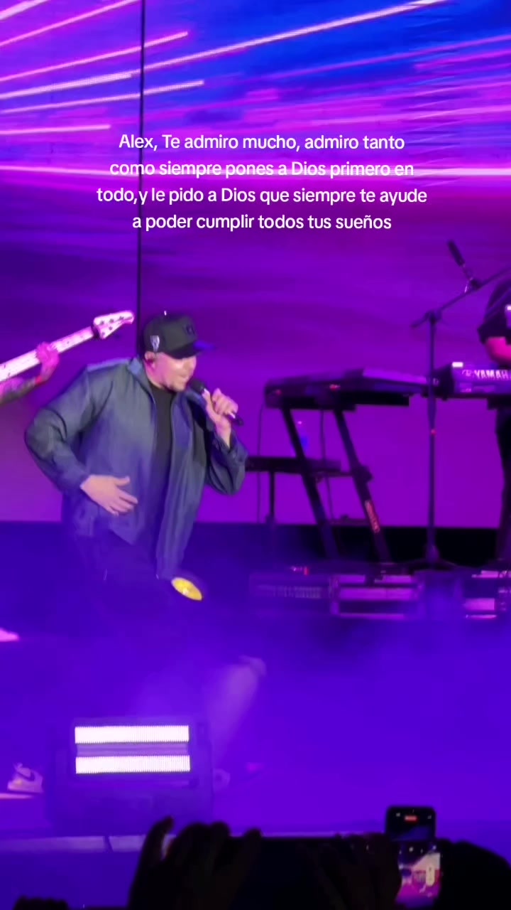 @AILLYN MUSIC