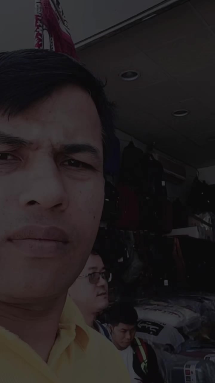 @Arjun Bhandari