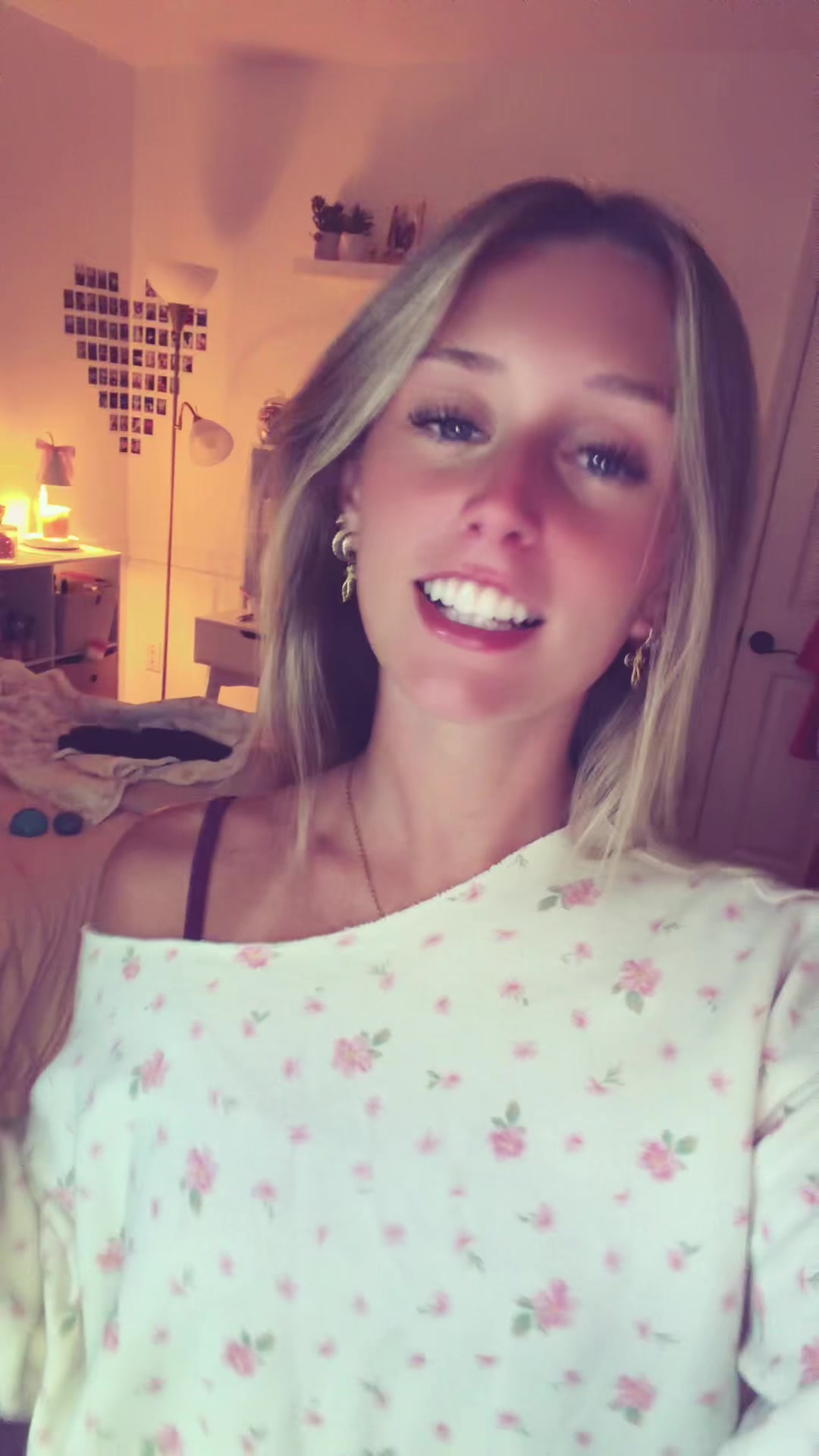 @em🎀