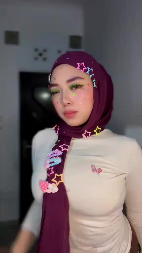 @bunda 🦄