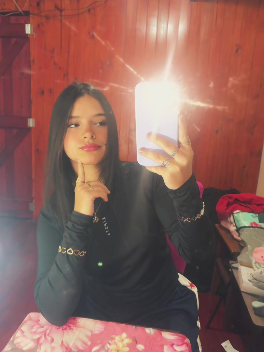 @Luuuꨄ