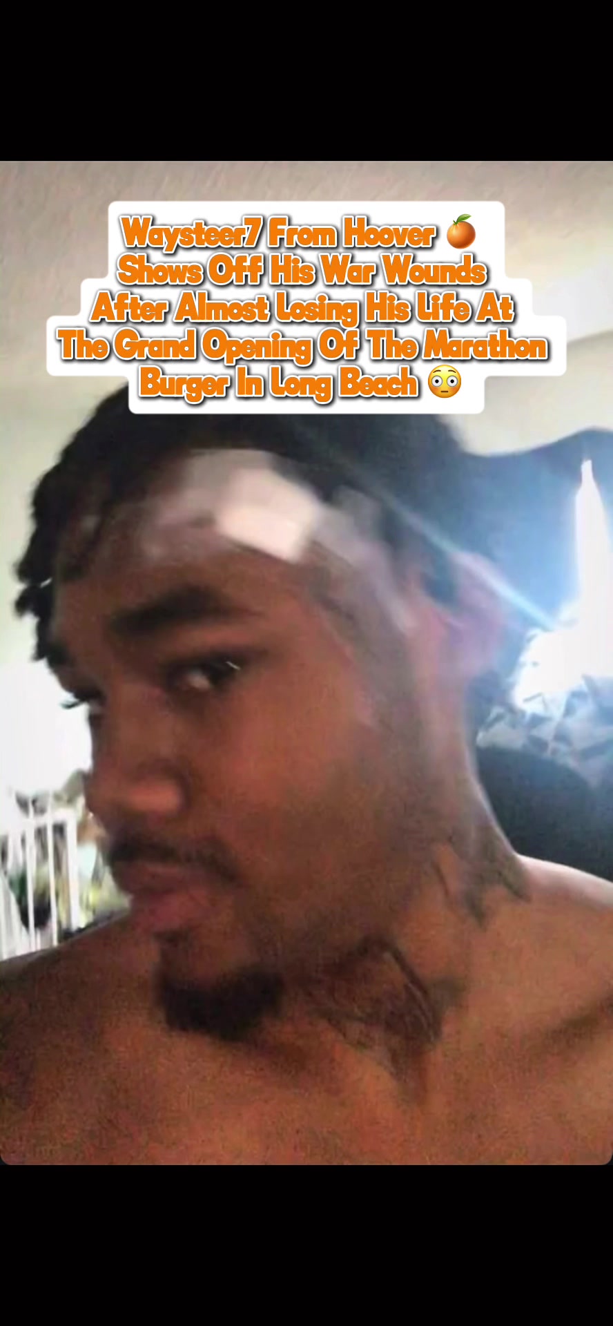 @Darealspillentertainment