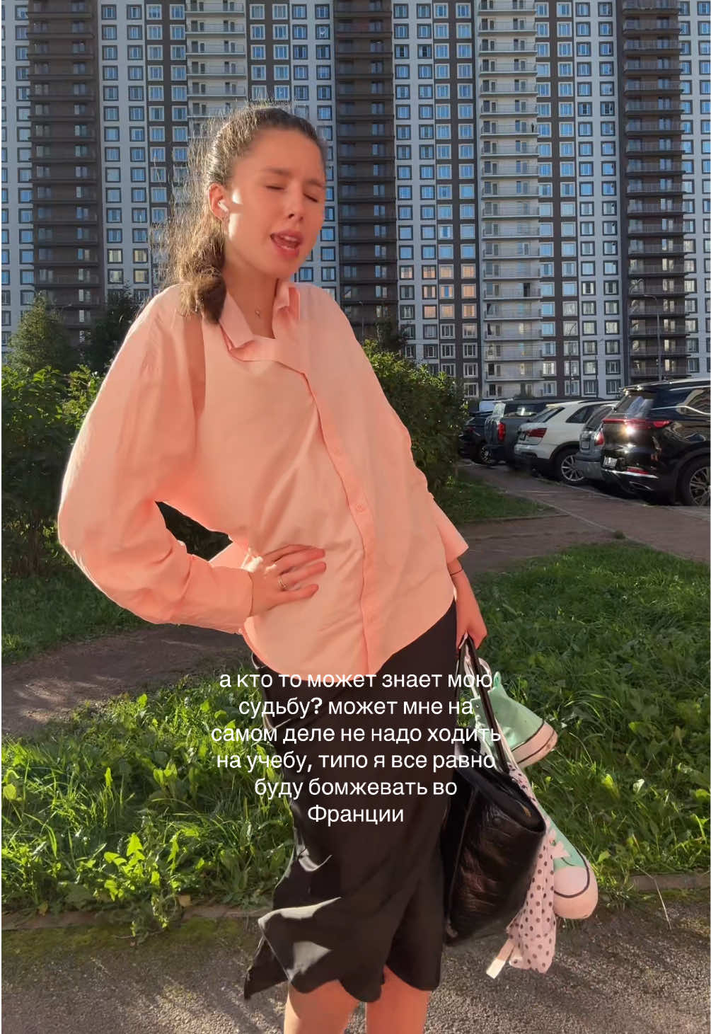 @тгк: yara
