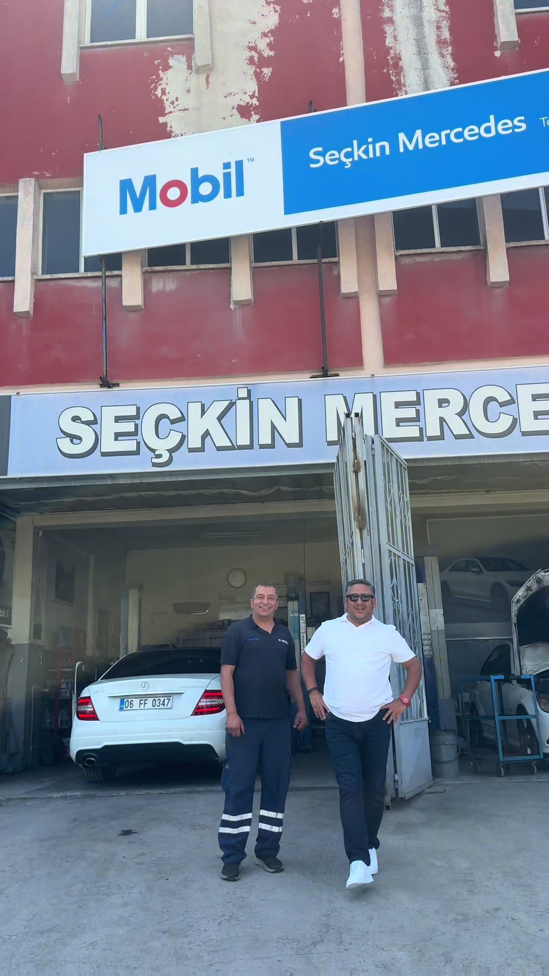 @💥SERKAN YEŞİLYURT💥