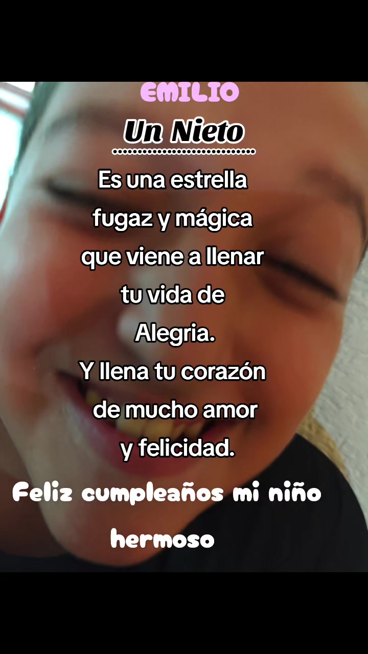 @auro
