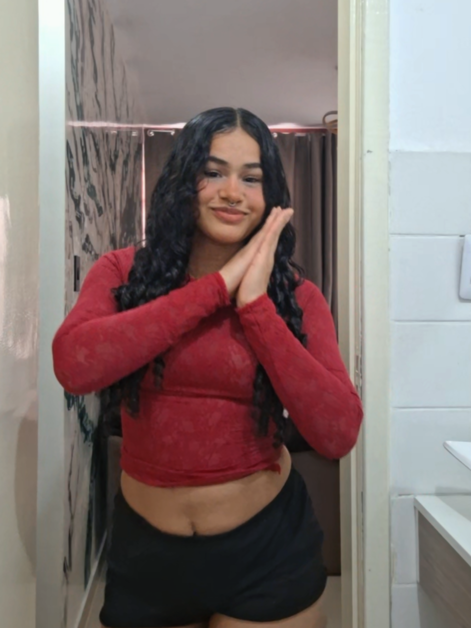 @viih 🍒