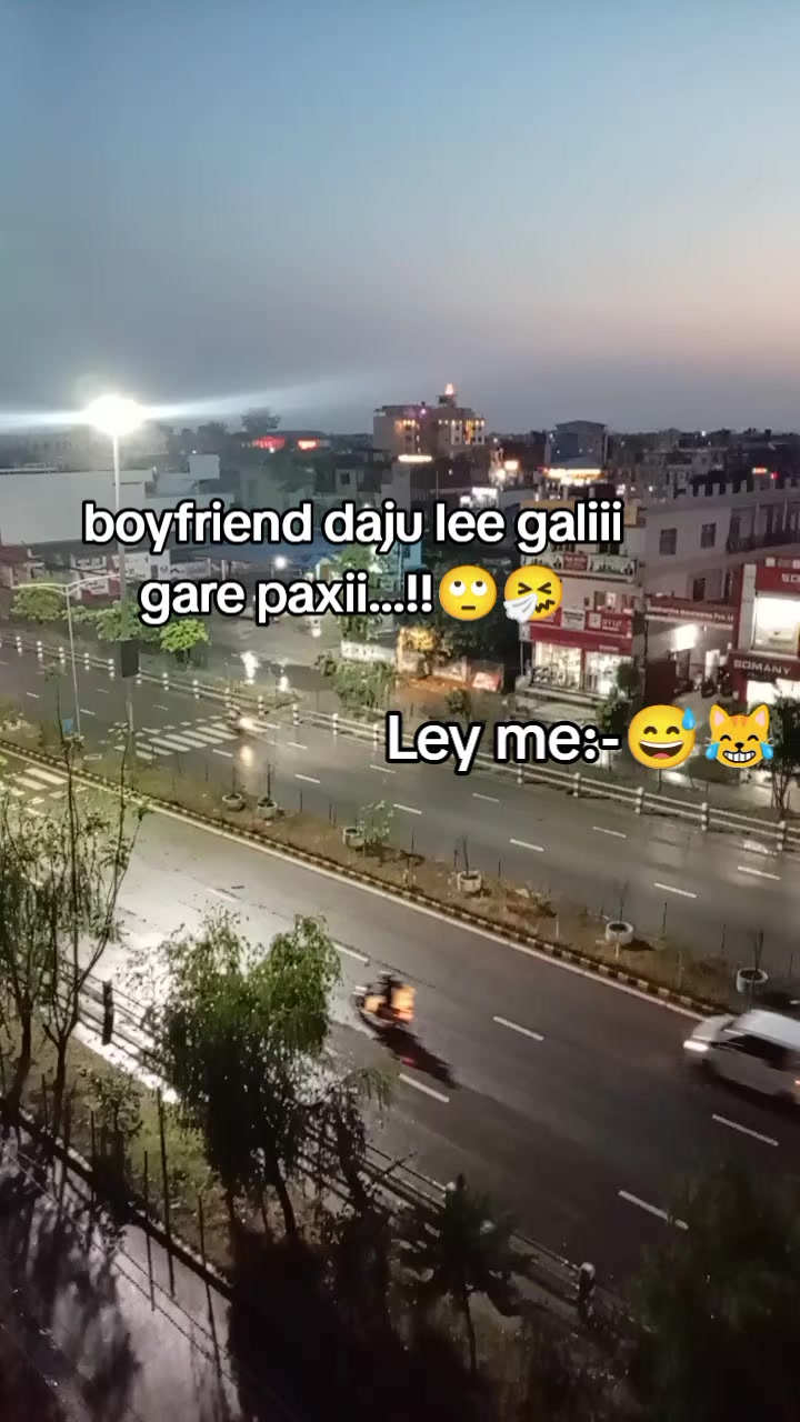 @~NEPALI~