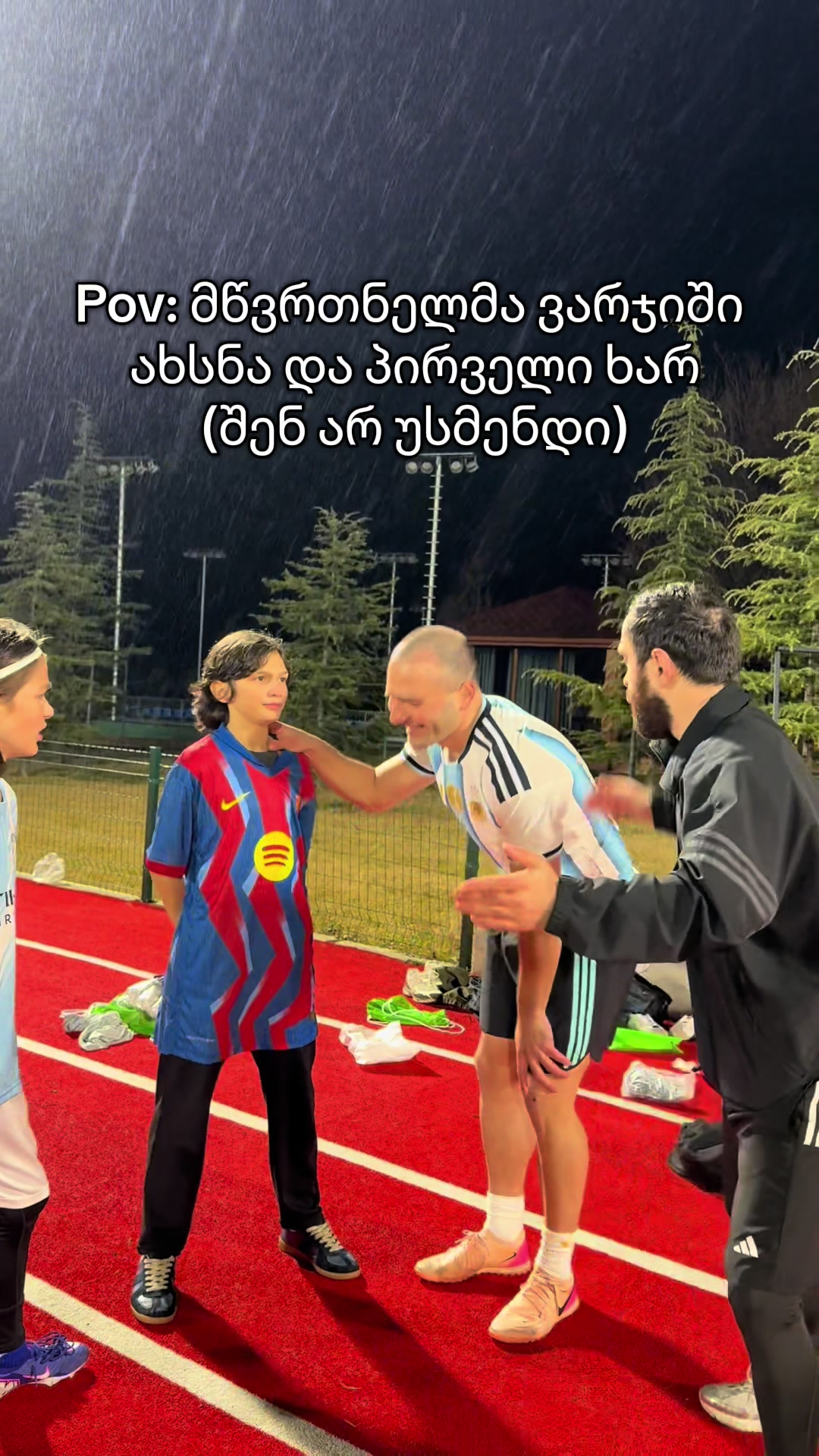 @jassport