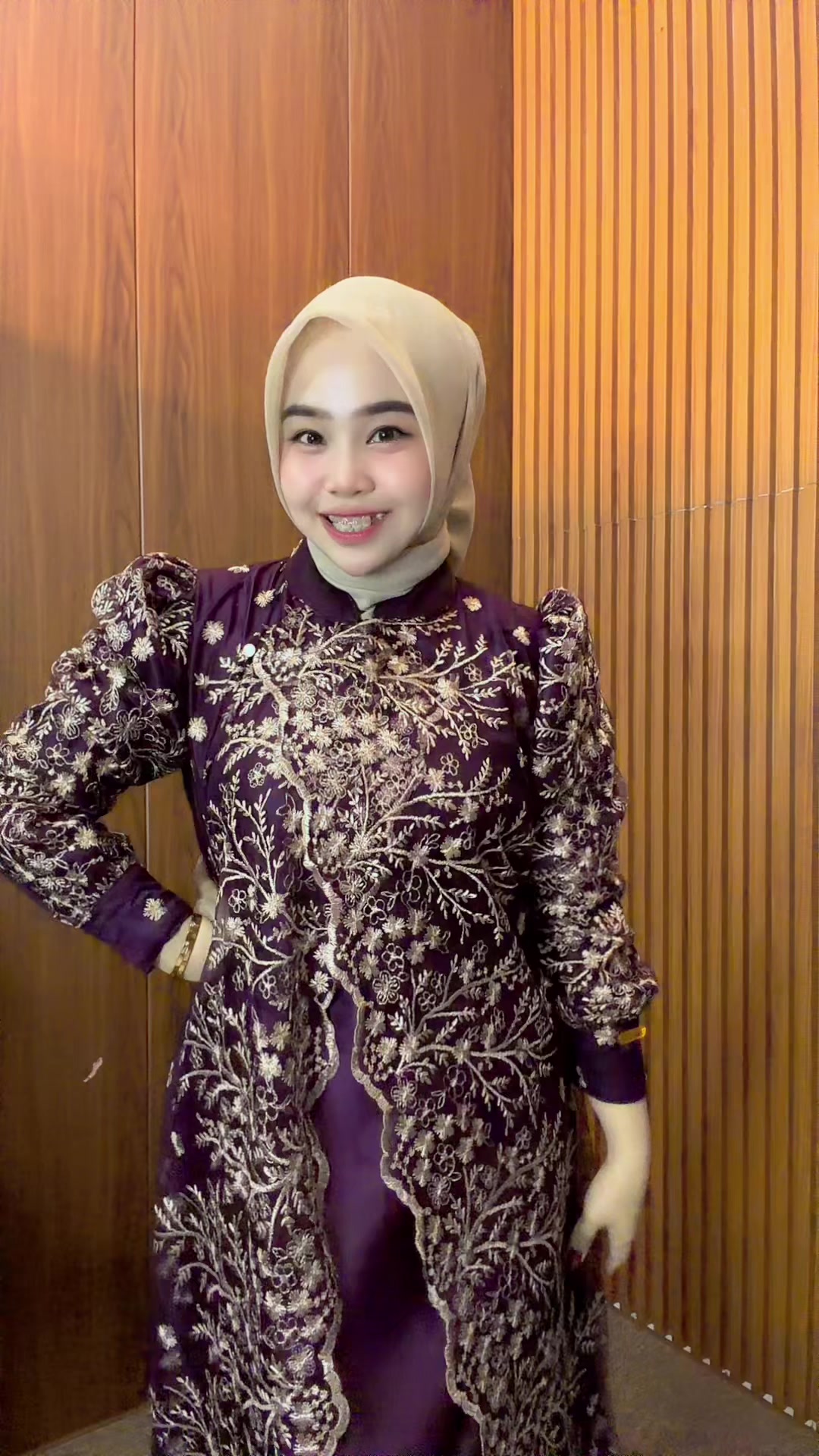 @ceisyadong