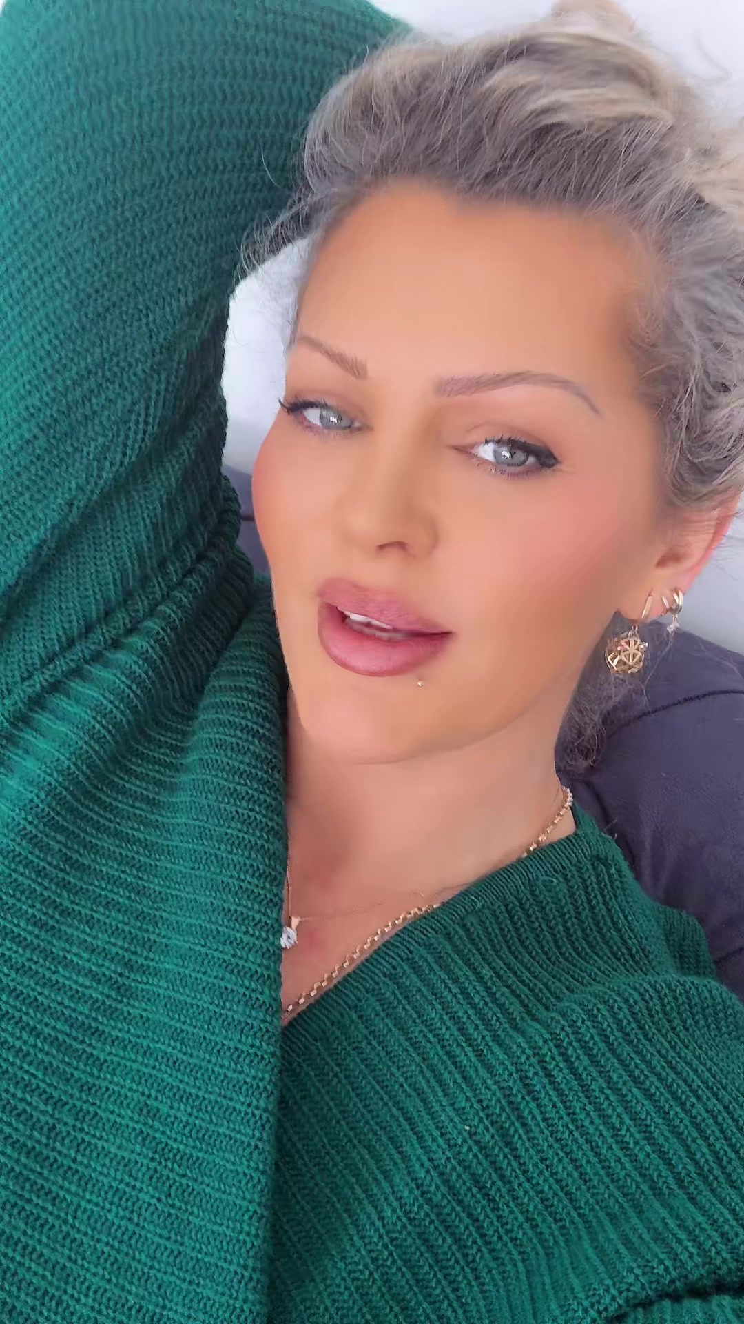 @Lulu