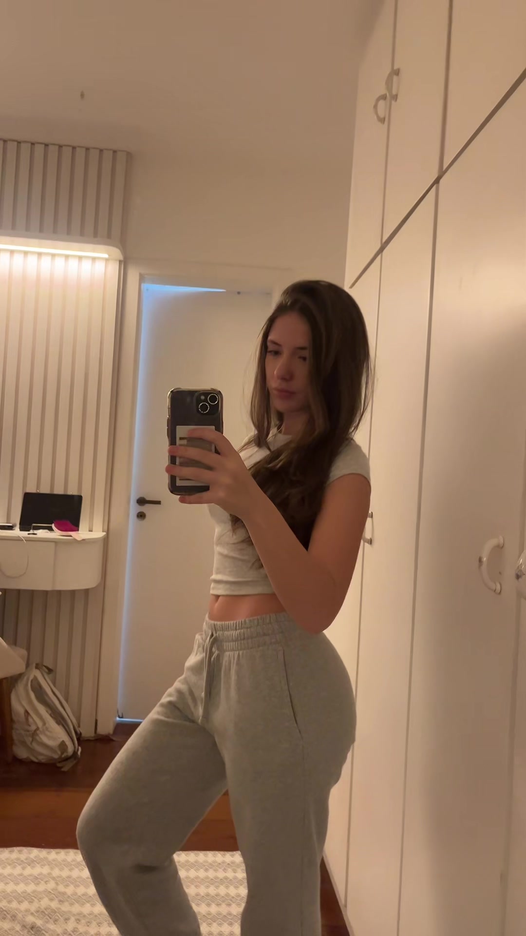 @larinha