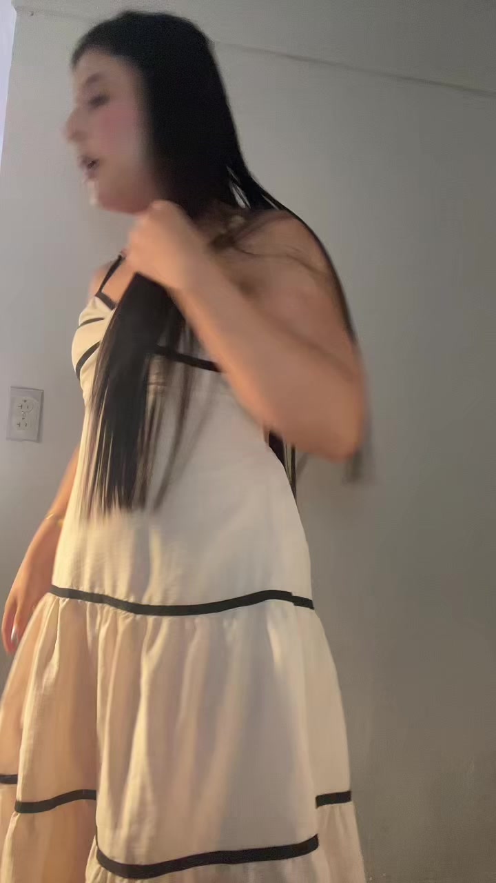@๐๐ถ๐_23