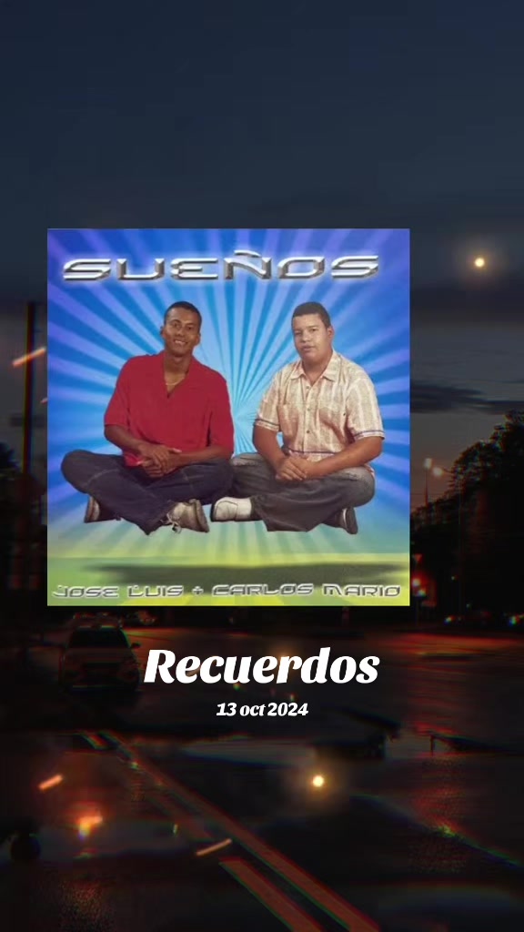 @Vallenatos Everywhere