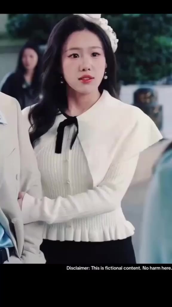 @DramaCampuran