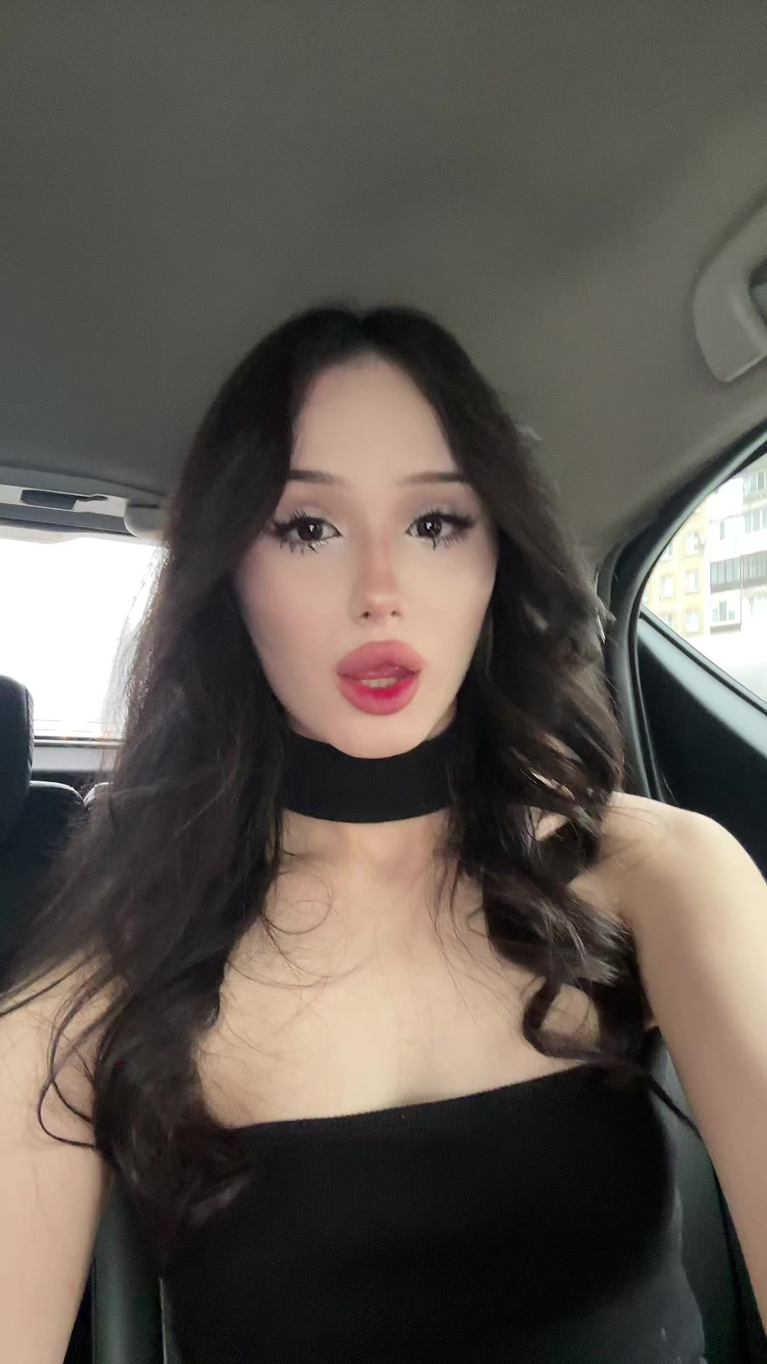 @student4ka