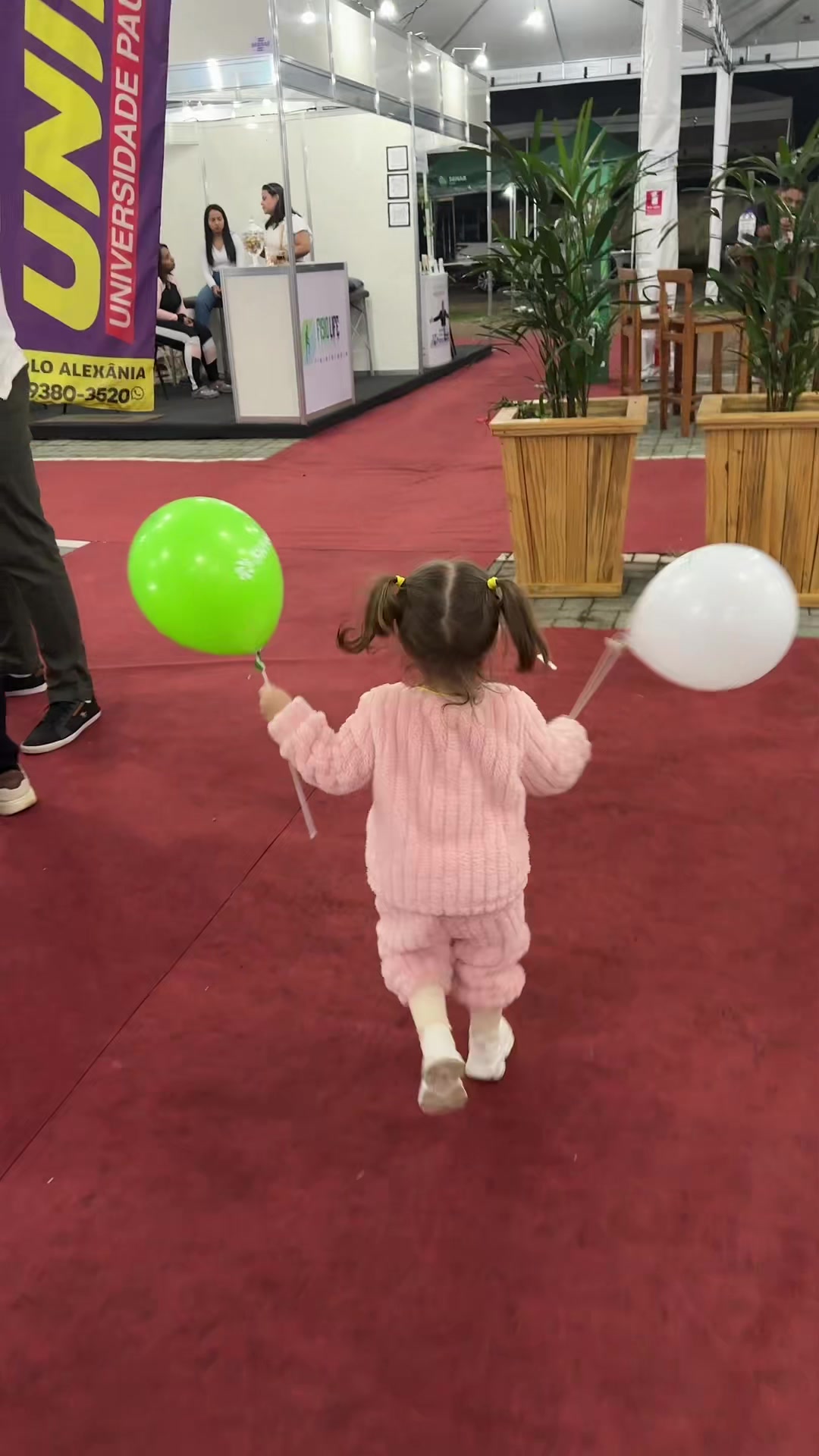 @rubibabykids