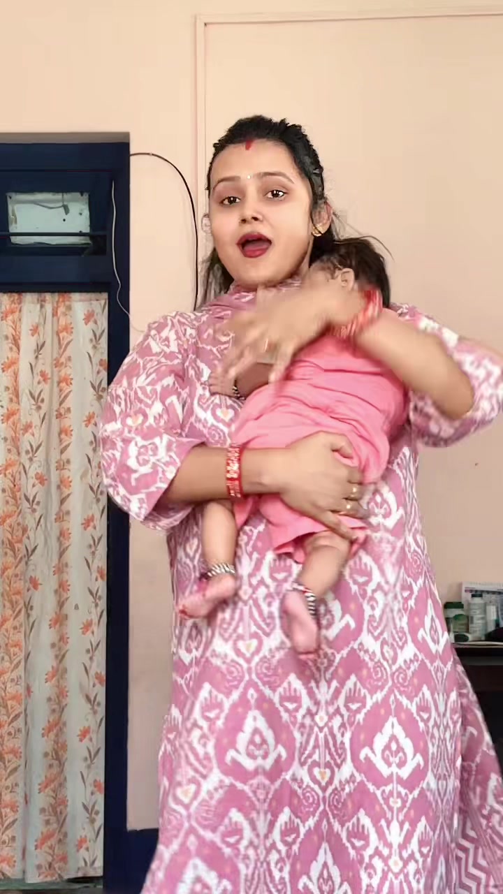 @Dr Nitu yadav