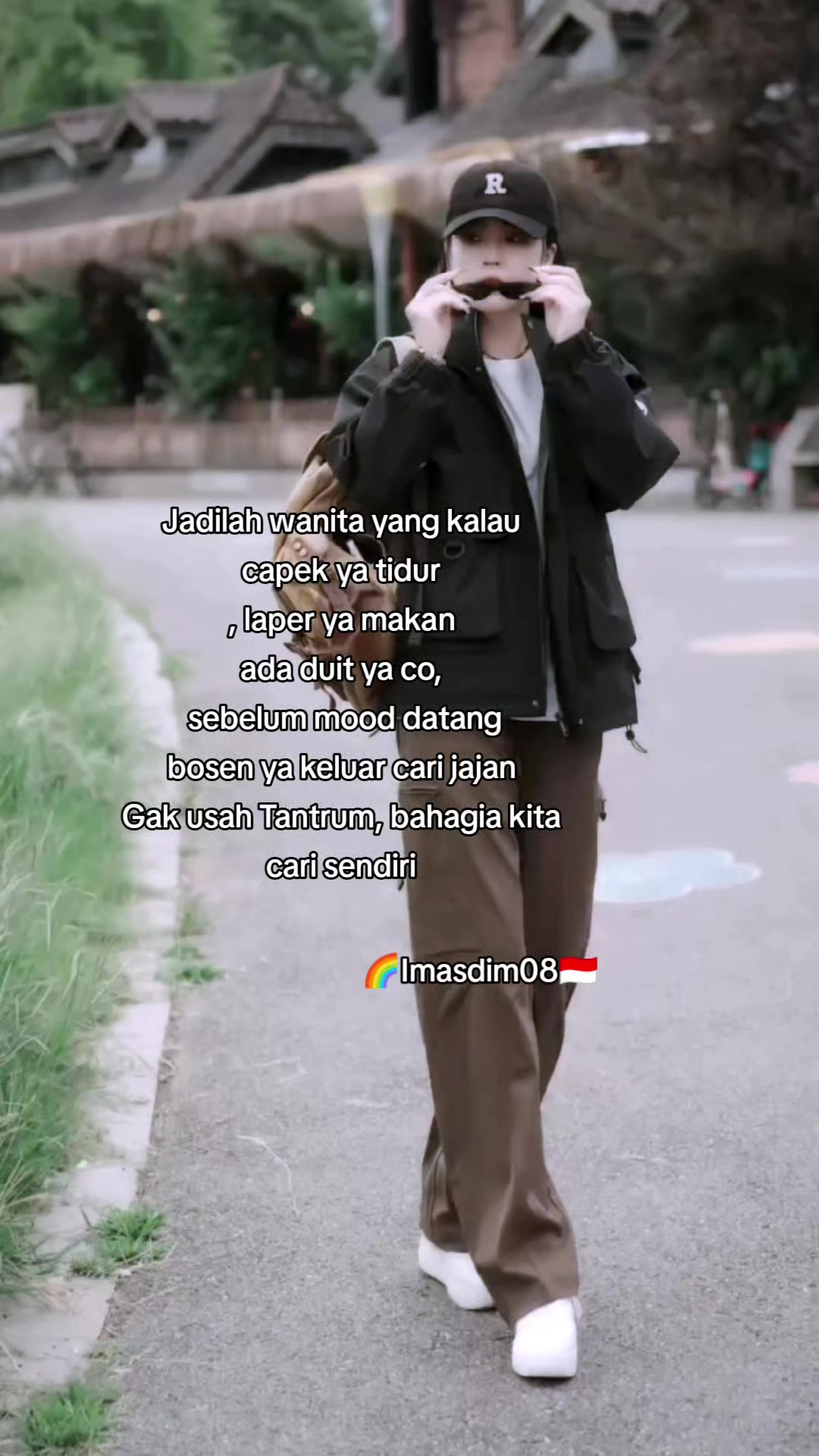 @imasdim08