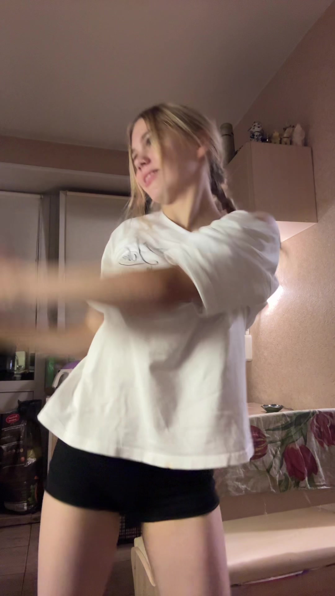 @aliturolchik🤍