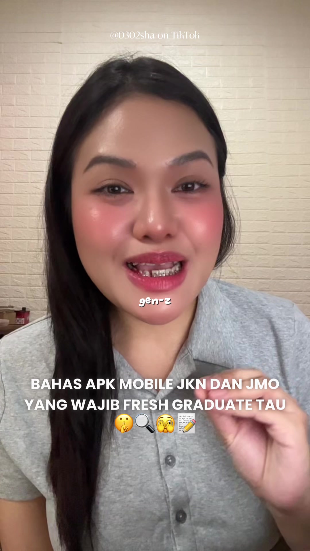 @Shasa ೀ