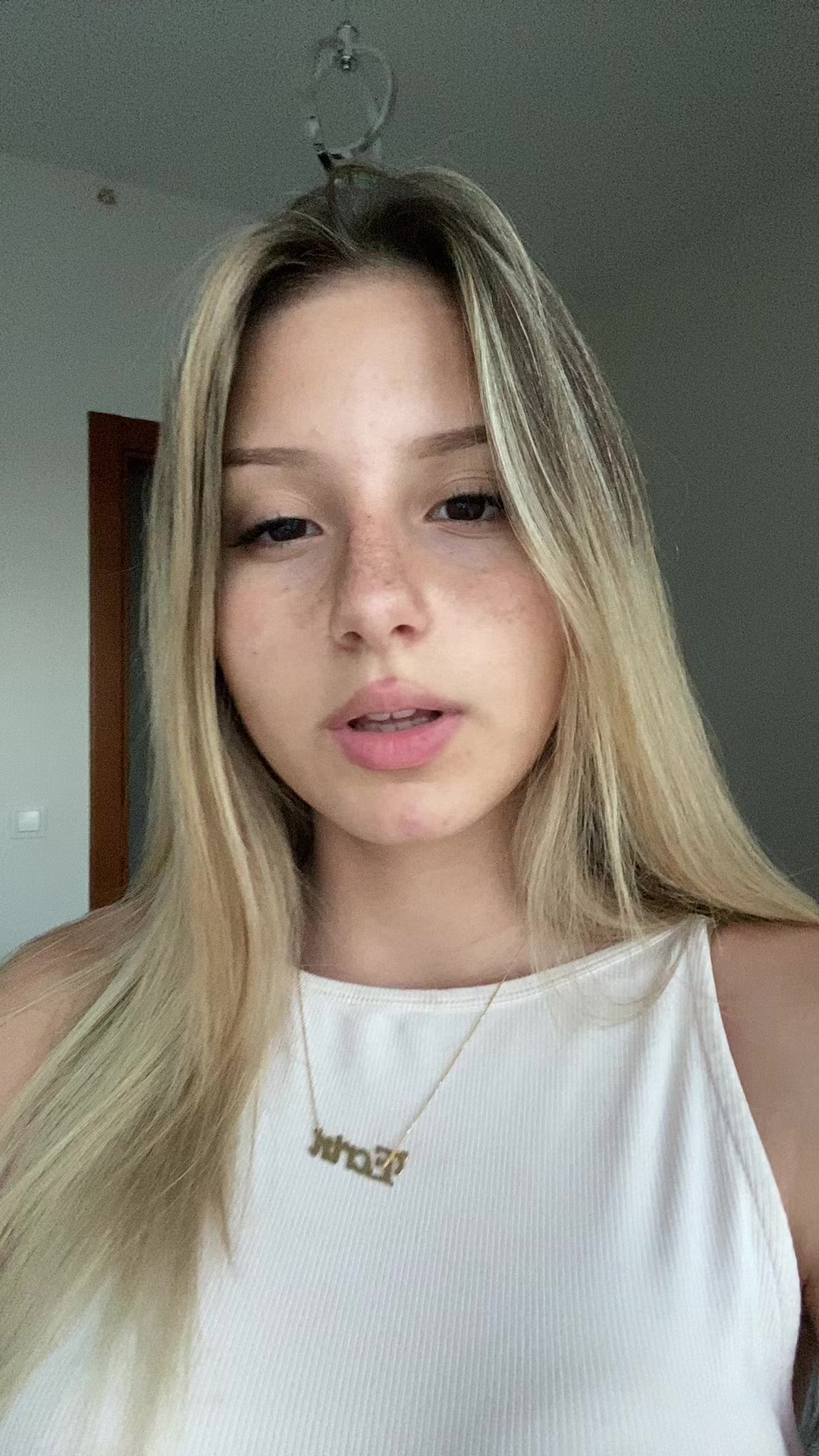 @ecobabapro37