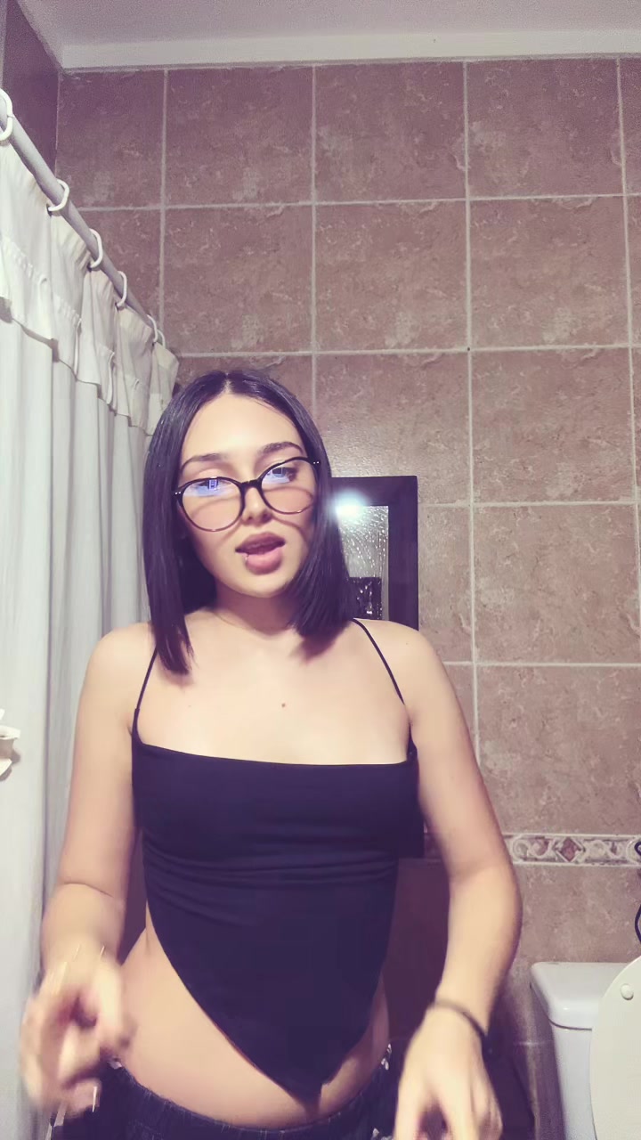 @Lunita 🌸